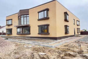 Продажа квартиры, Житомир, р‑н. Соколова Гора, Вячеслава Липинского улица, дом 69, кв. 5