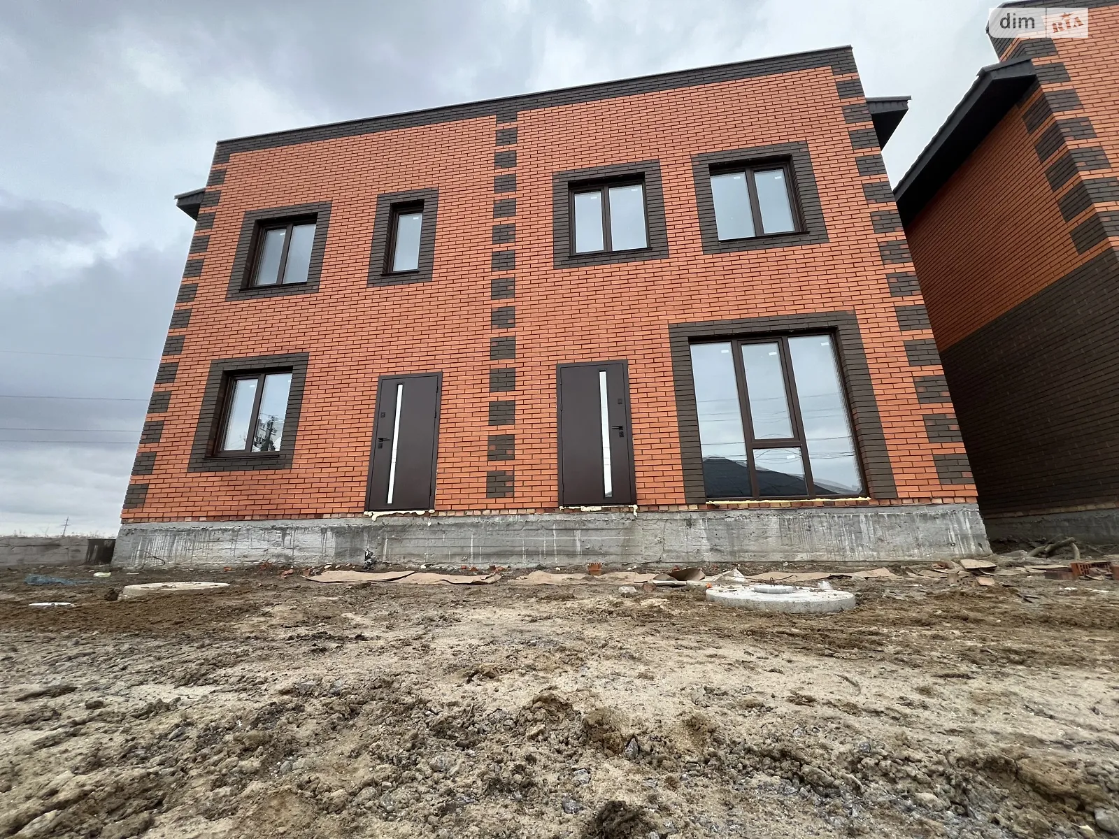 Агрономічне, цена: 41000 $ - фото 1