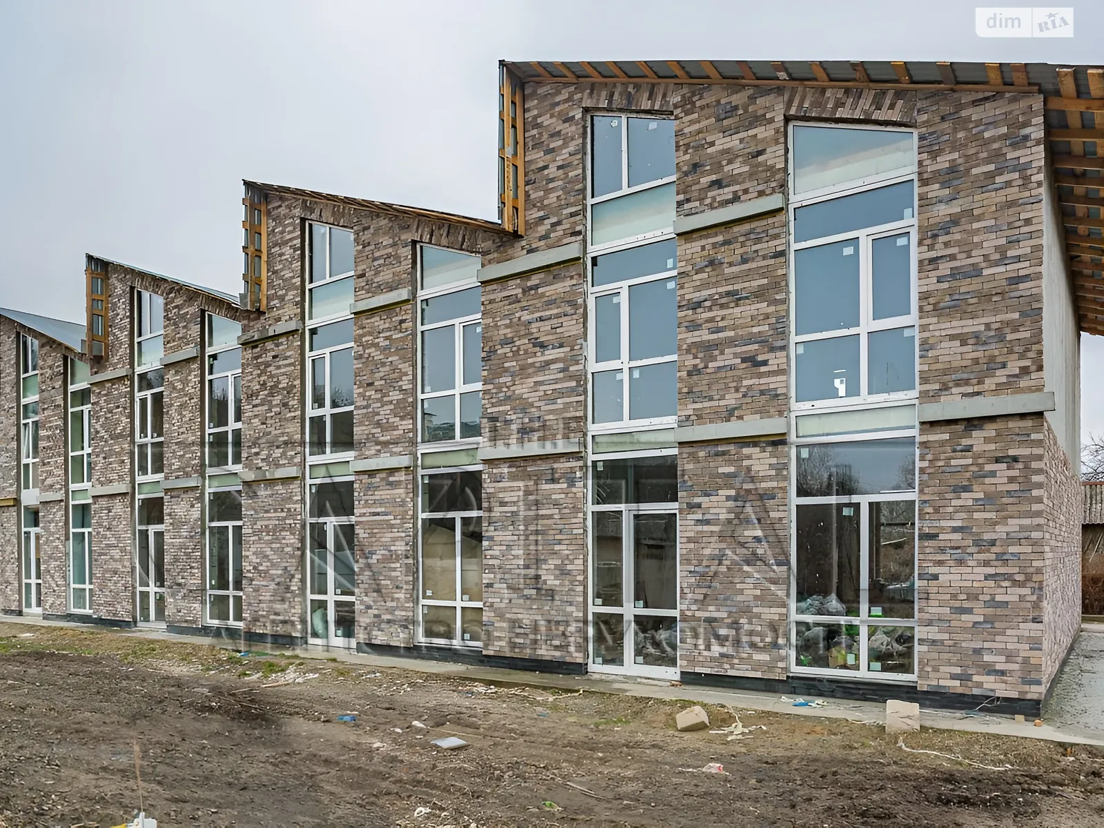 вул. Садова Мишоловка Київ, цена: 178500 $ - фото 1