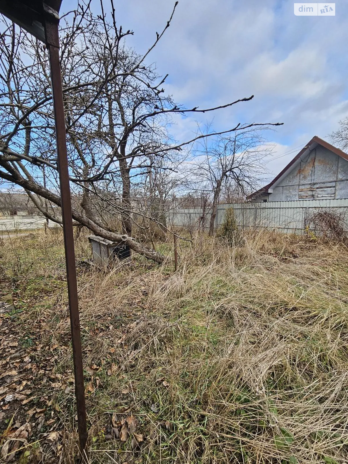 Продається одноповерховий будинок 61.5 кв. м з подвалом, цена: 49000 $ - фото 1