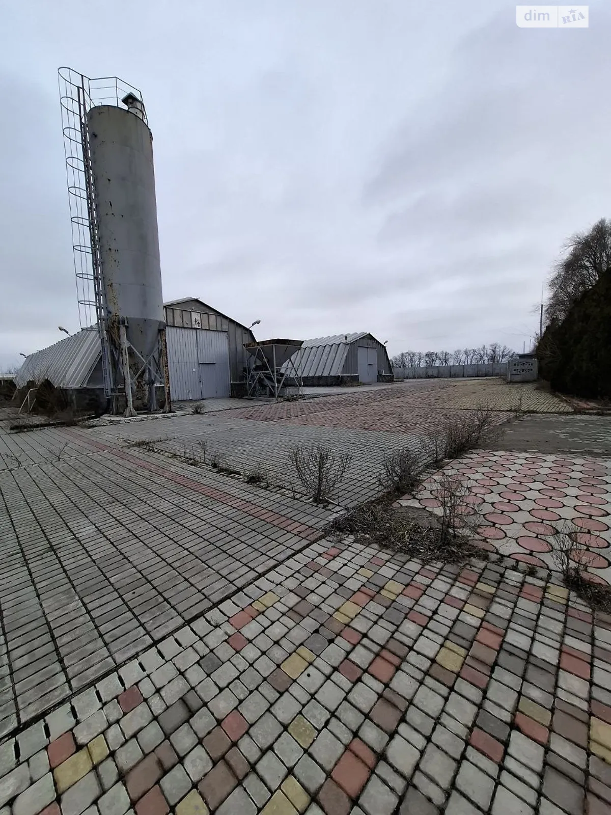 вул. Заводська Кринички, цена: 400000 $ - фото 1