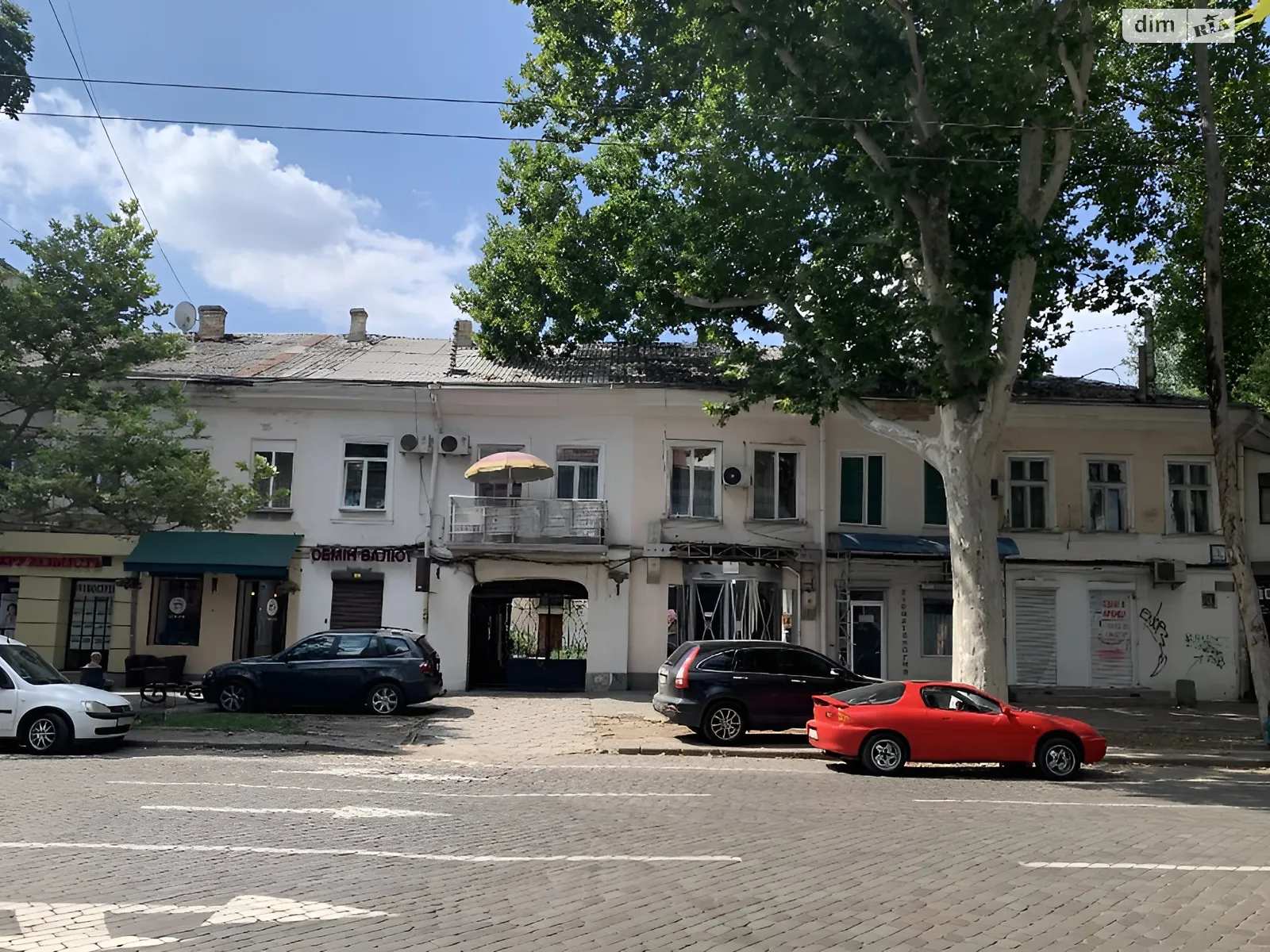 Продается 2-комнатная квартира 84 кв. м в, цена: 66000 $ - фото 1