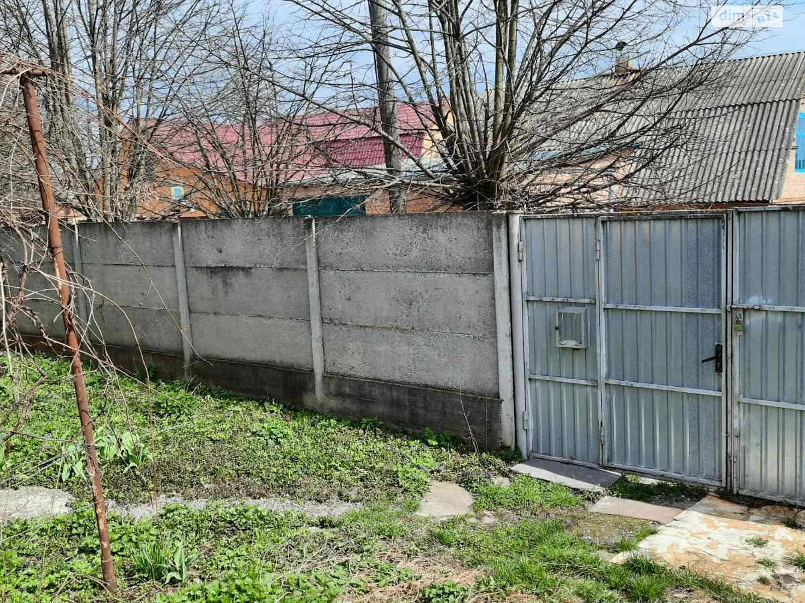 Продается земельный участок 10 соток в Винницкой области, цена: 70000 $ - фото 1