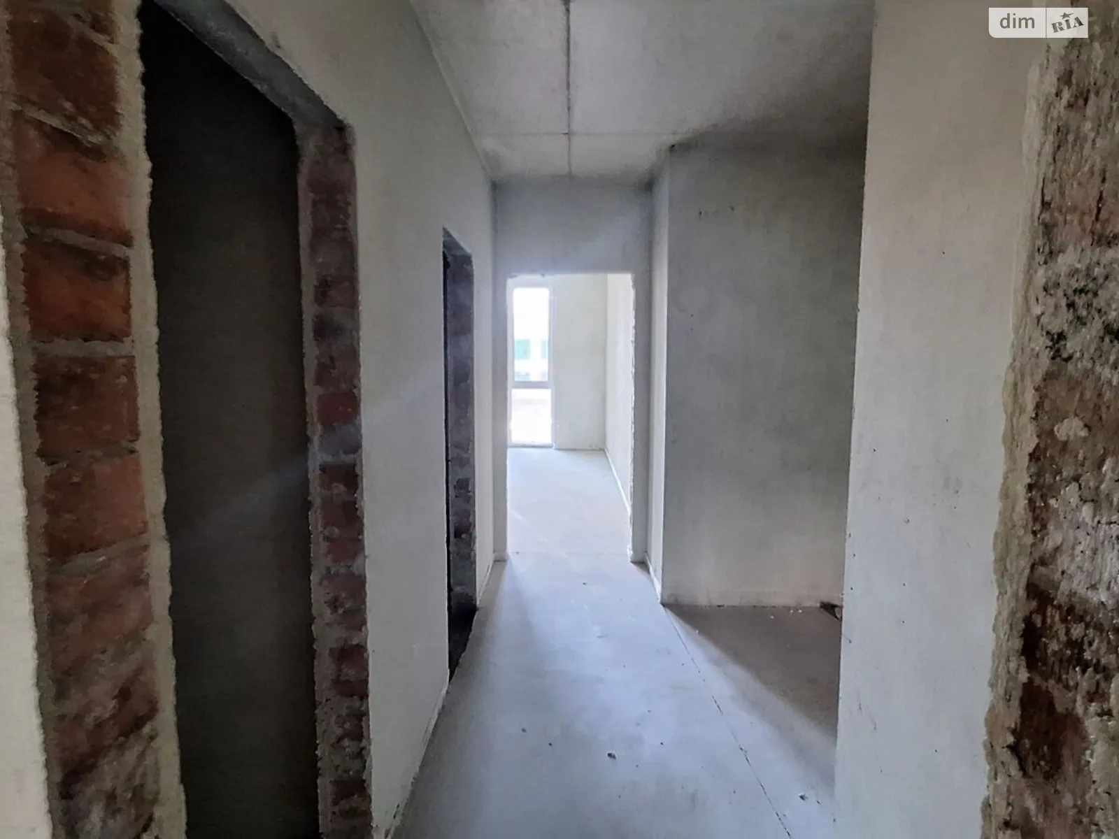 Продается 2-комнатная квартира 70.6 кв. м в Львове, цена: 121785 $ - фото 1