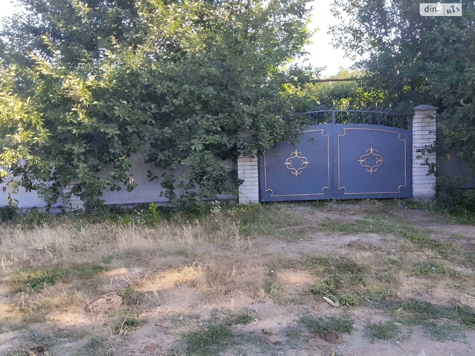 Продається одноповерховий будинок 77 кв. м з балконом, цена: 28000 $ - фото 1
