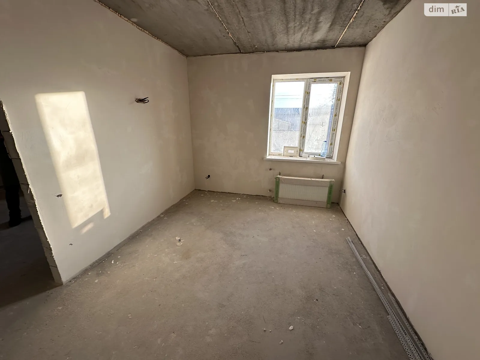 Продається 1-кімнатна квартира 39 кв. м у, цена: 45000 $ - фото 1