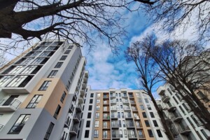 Продаж квартири, Вінницька, Агрономічне, Центральна (Мічуріна) вулиця