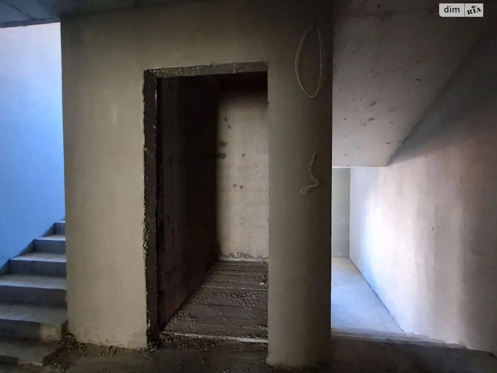 Продается 3-комнатная квартира 107.82 кв. м в Львове, цена: 183294 $ - фото 1