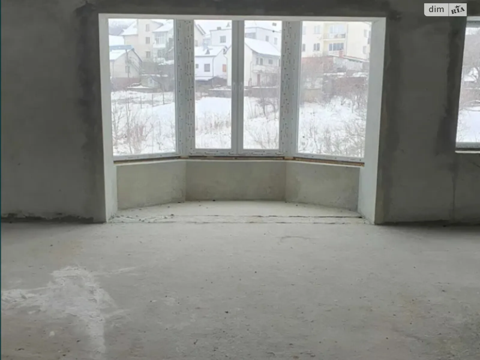 Продається будинок 2 поверховий 196 кв. м з терасою, цена: 86000 $ - фото 1