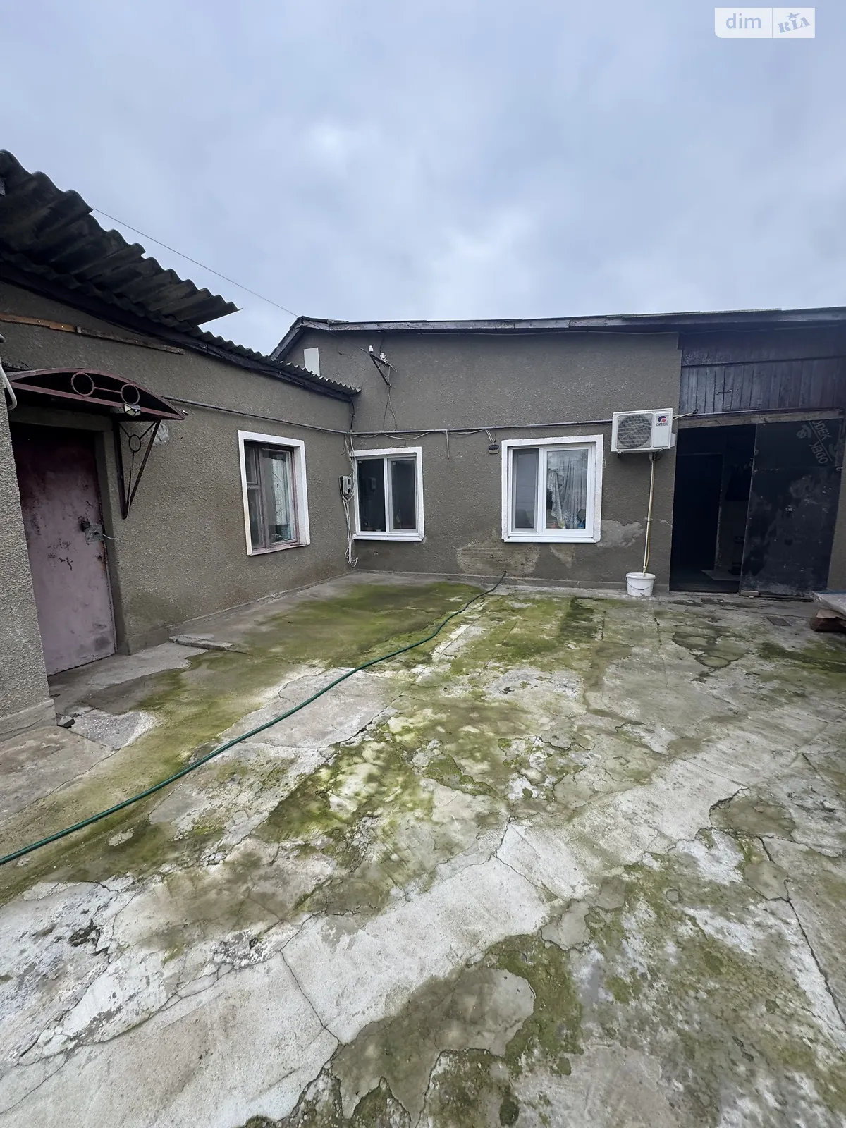 Продається одноповерховий будинок 125 кв. м з банею/сауною, цена: 108999 $ - фото 1