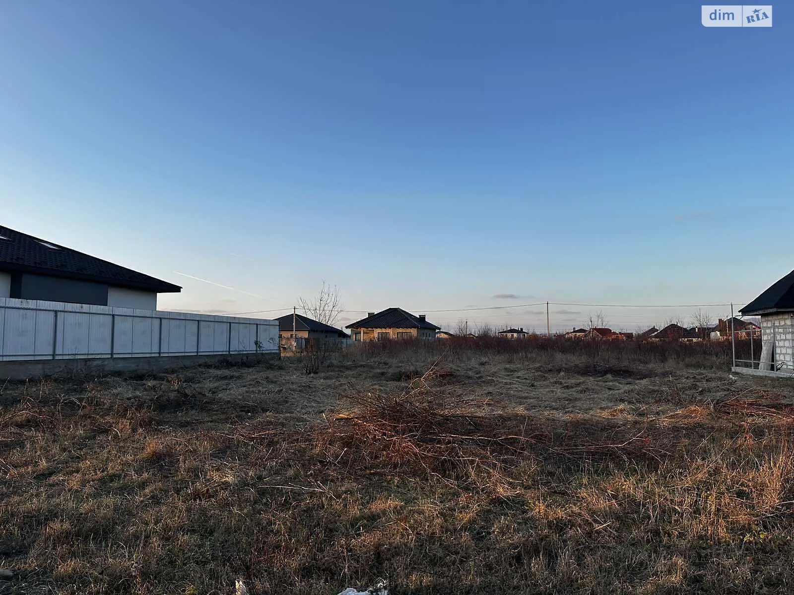 вул. Італійська Баранинці, цена: 25000 $ - фото 1