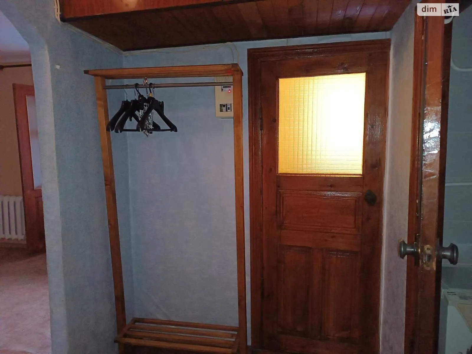 Продается 1-комнатная квартира 24 кв. м в Хмельницком, цена: 23990 $ - фото 1