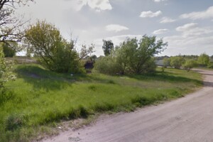 Куплю земельный участок в Коростене без посредников