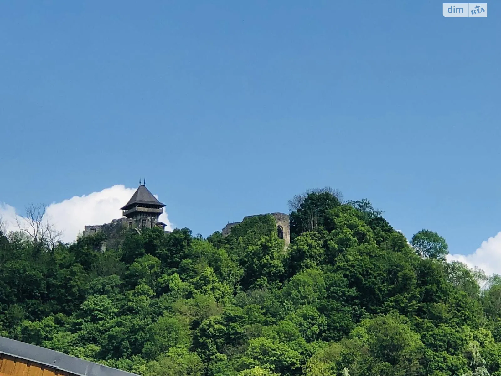 ул. Молодежная Каменица, цена: 78300 $ - фото 1