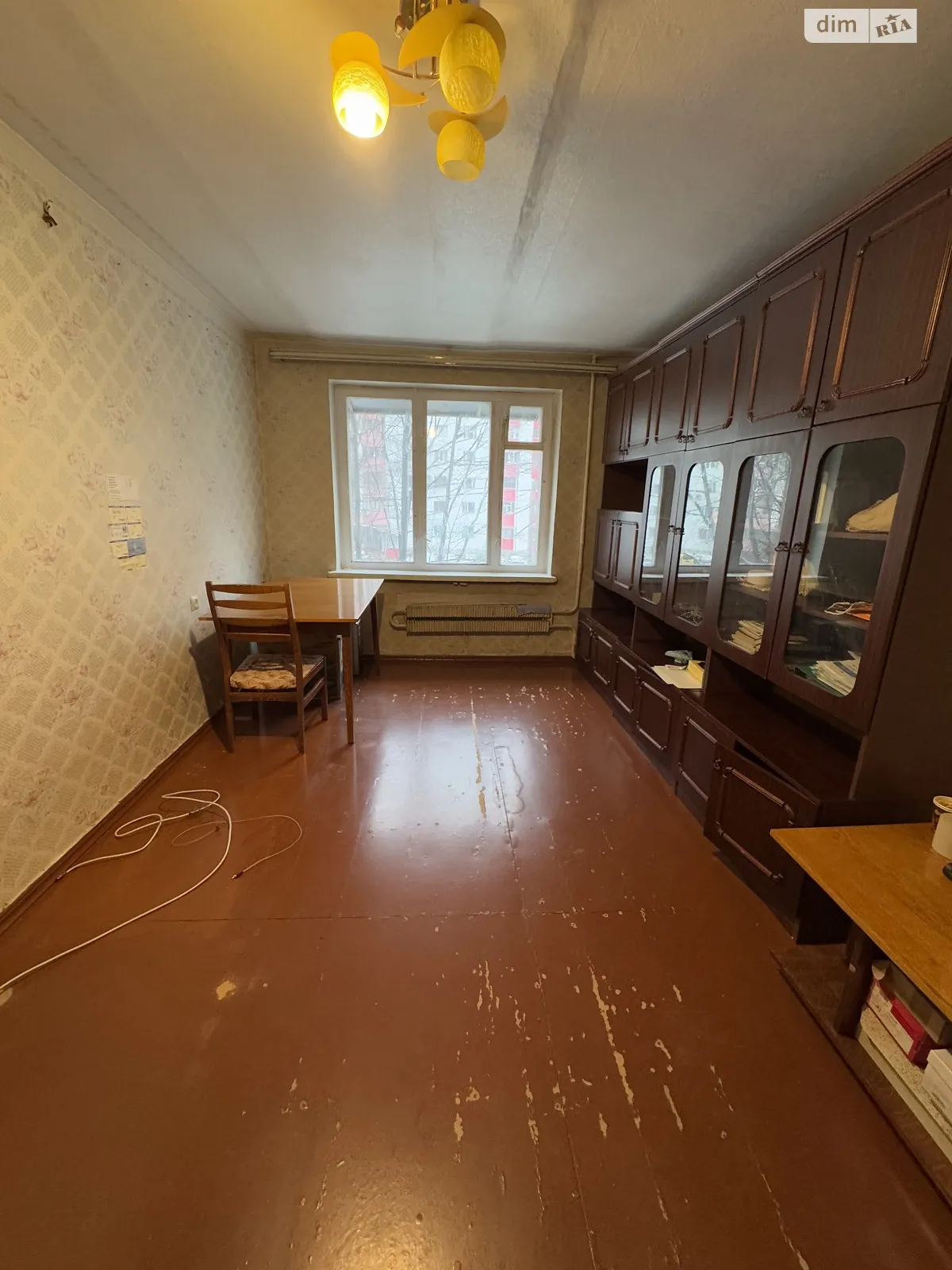 Продается комната 30.3 кв. м в Харькове, цена: 8000 $ - фото 1