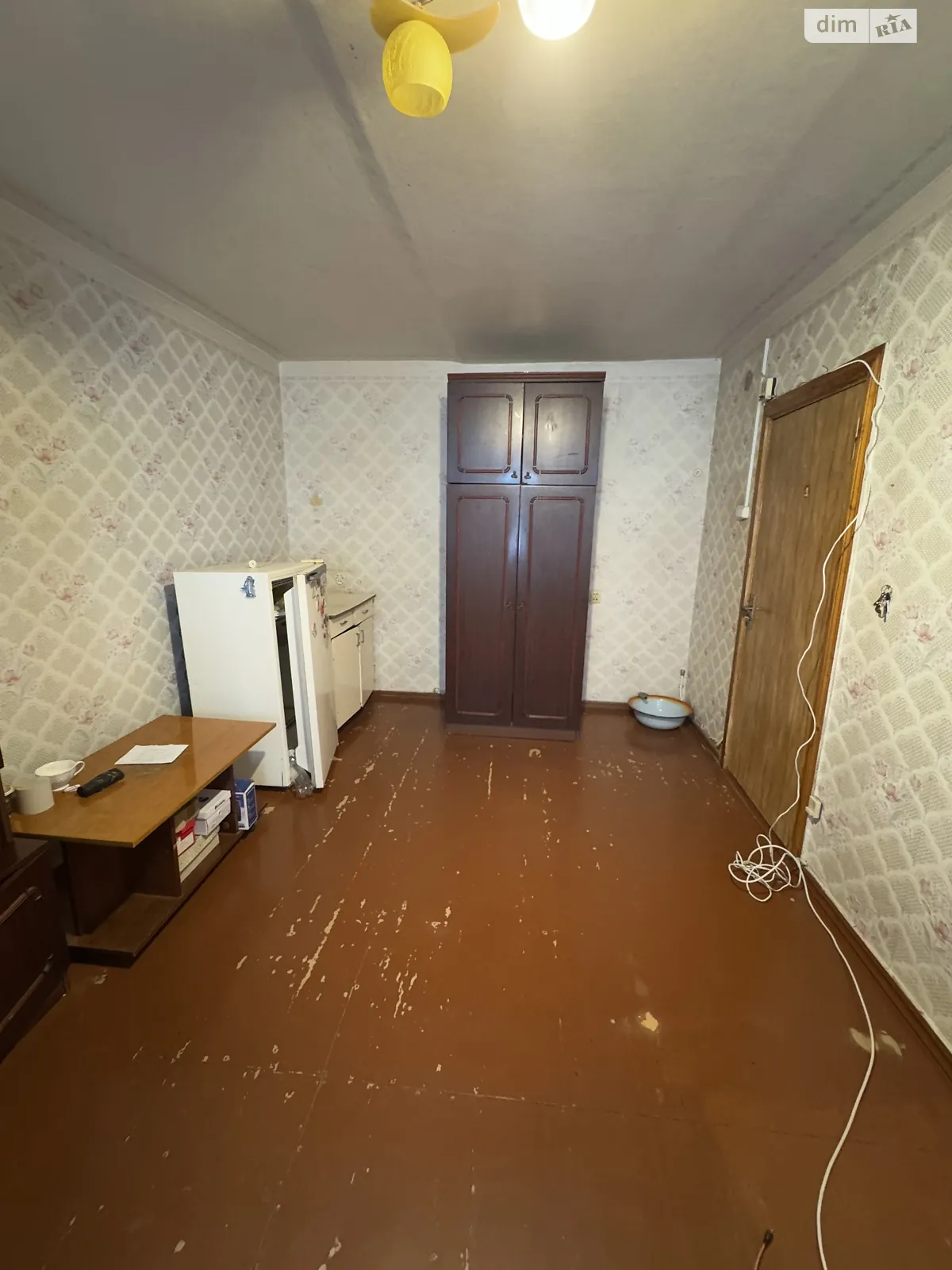 Продається кімната 30.3 кв. м у Харкові, цена: 9000 $ - фото 1