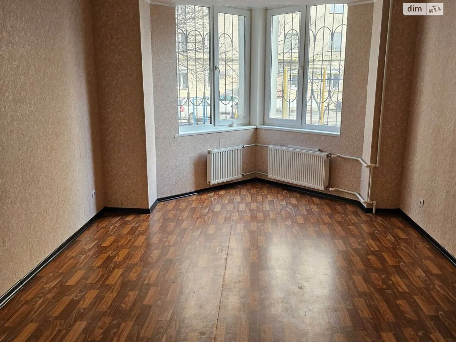 Продается 1-комнатная квартира 52 кв. м в Хмельницком, ул. Вайсера - фото 1