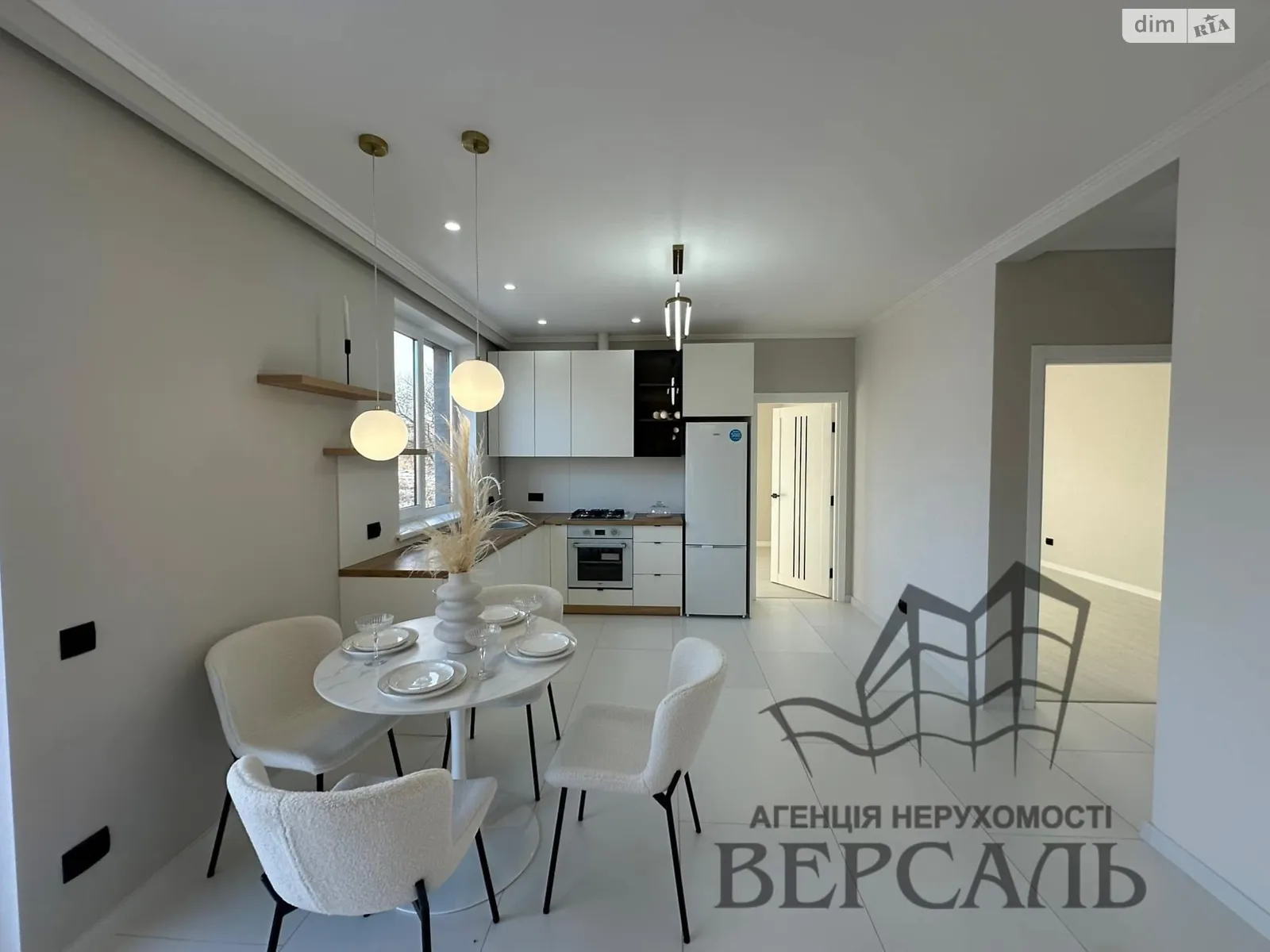 Продается часть дома 91 кв. м с мебелью, цена: 94500 $ - фото 1