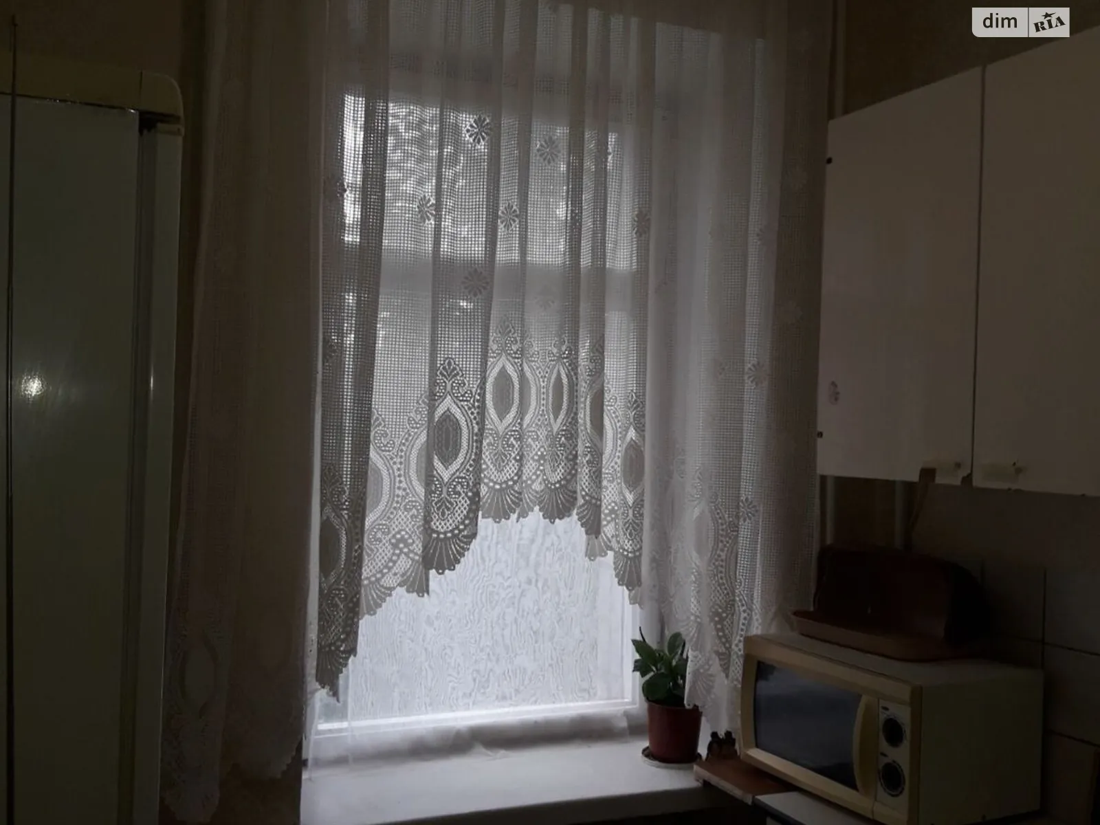 Продається 1-кімнатна квартира 22.5 кв. м у Білій Церкві, вул. Митрофанова - фото 1