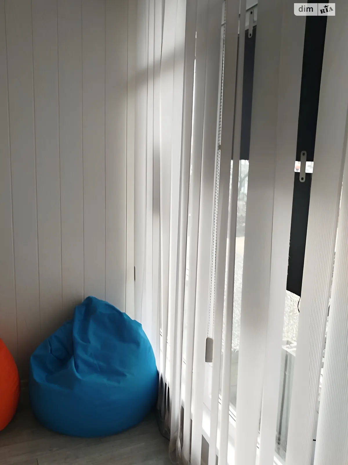 Здається в оренду офіс 35 кв. м в бізнес-центрі, цена: 14000 грн - фото 1