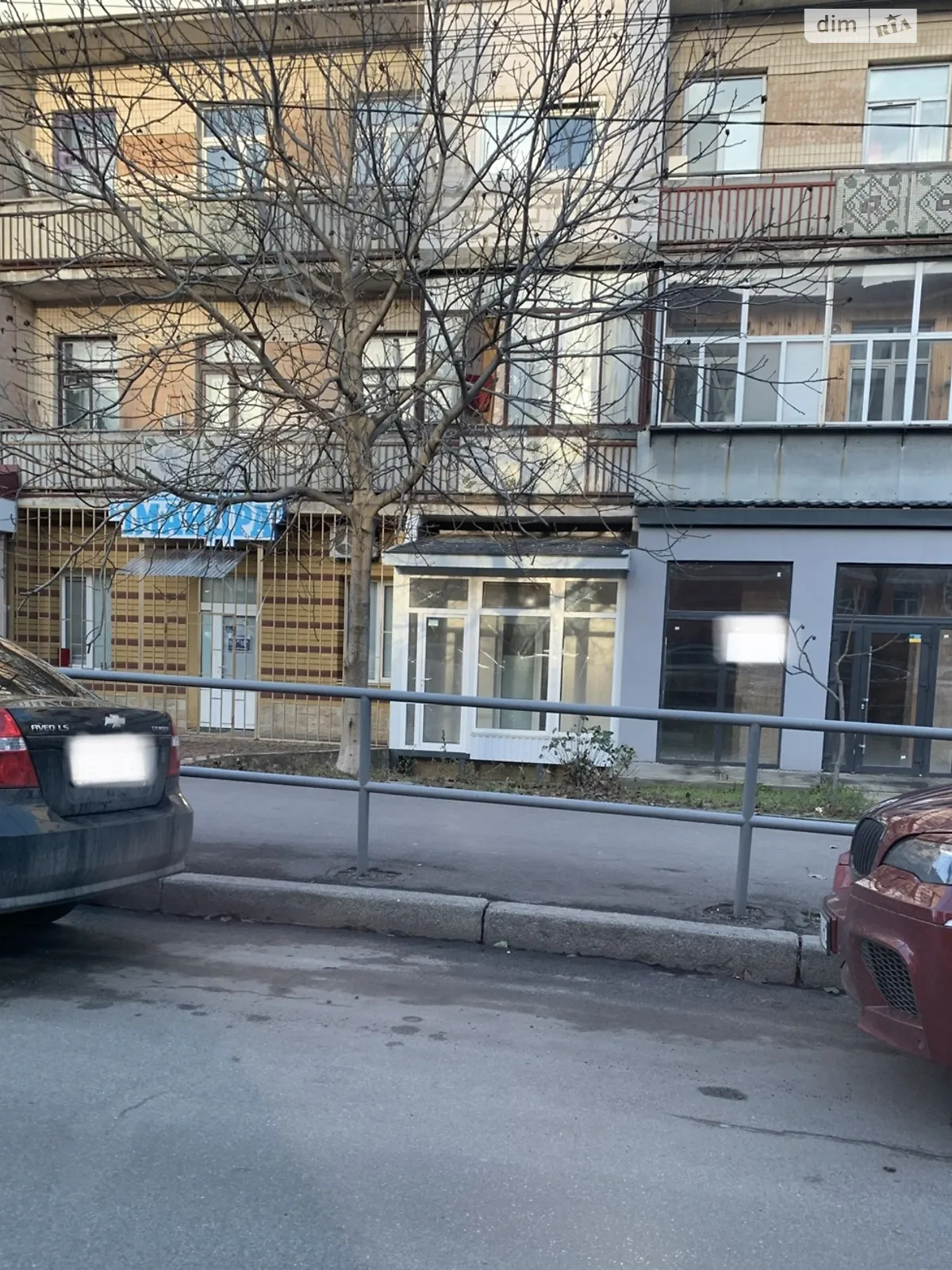 Здається в оренду офіс 35 кв. м в бізнес-центрі, цена: 16000 грн - фото 1