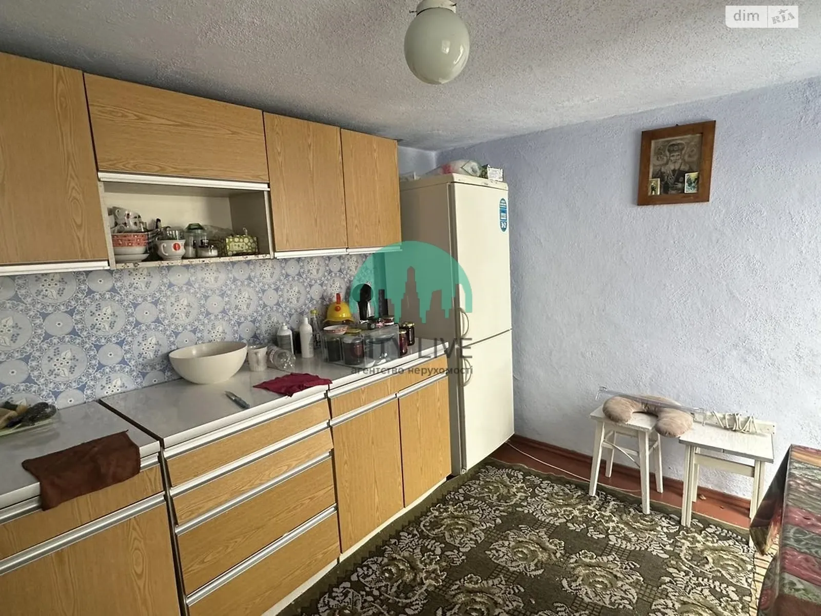 пер. Средний Косов, цена: 32000 $ - фото 1