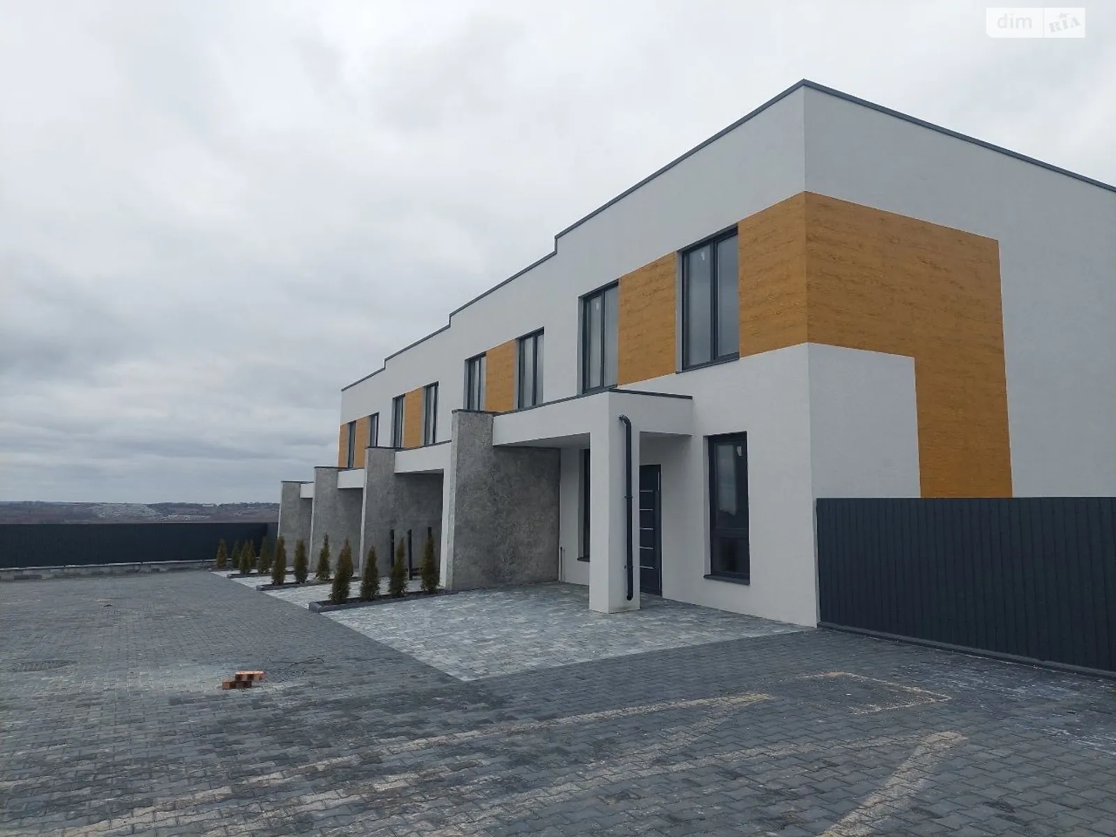 Хмельницький, цена: 75000 $ - фото 1