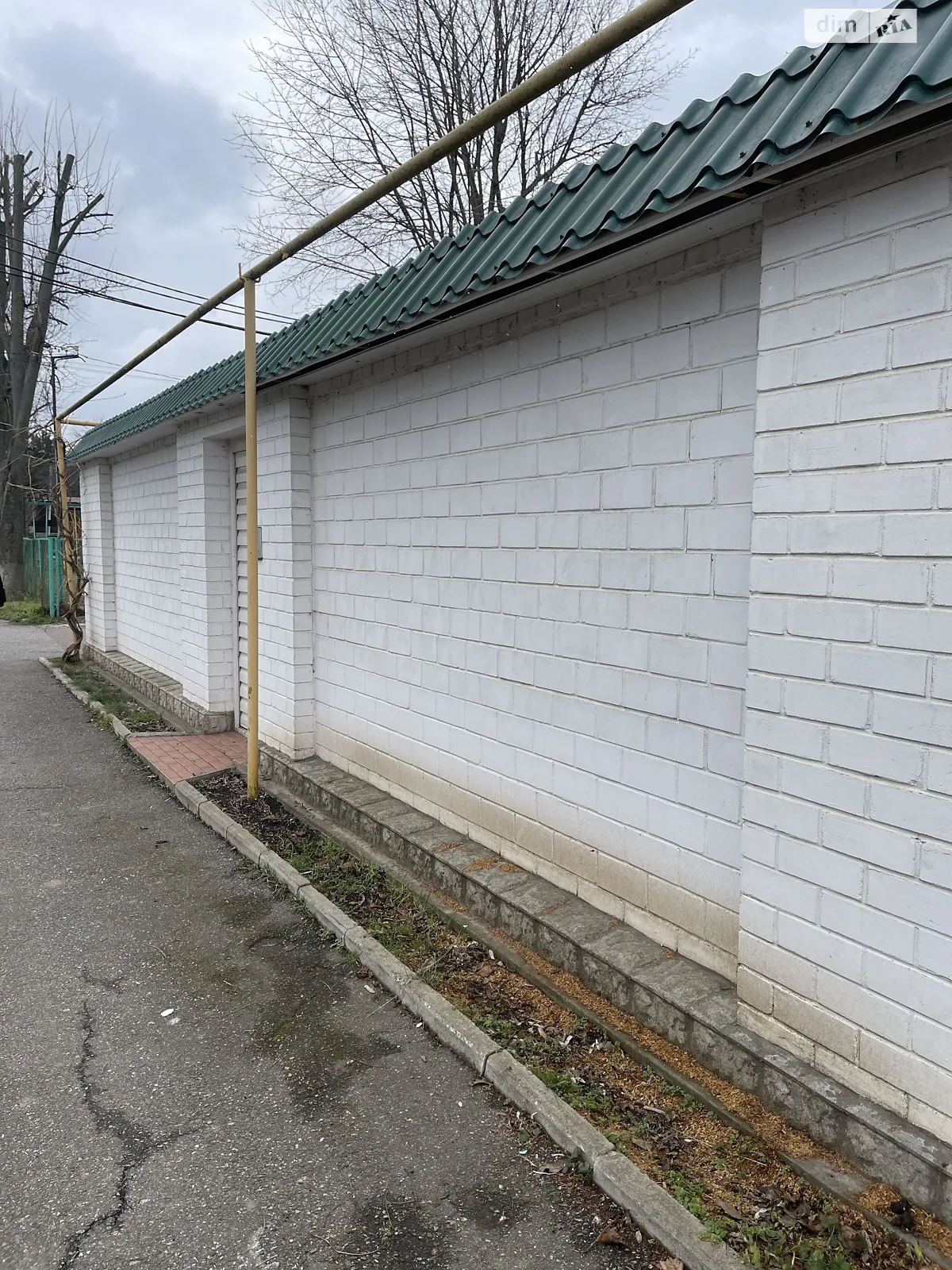 Продается земельный участок 2.6 соток в Одесской области, цена: 130000 $ - фото 1