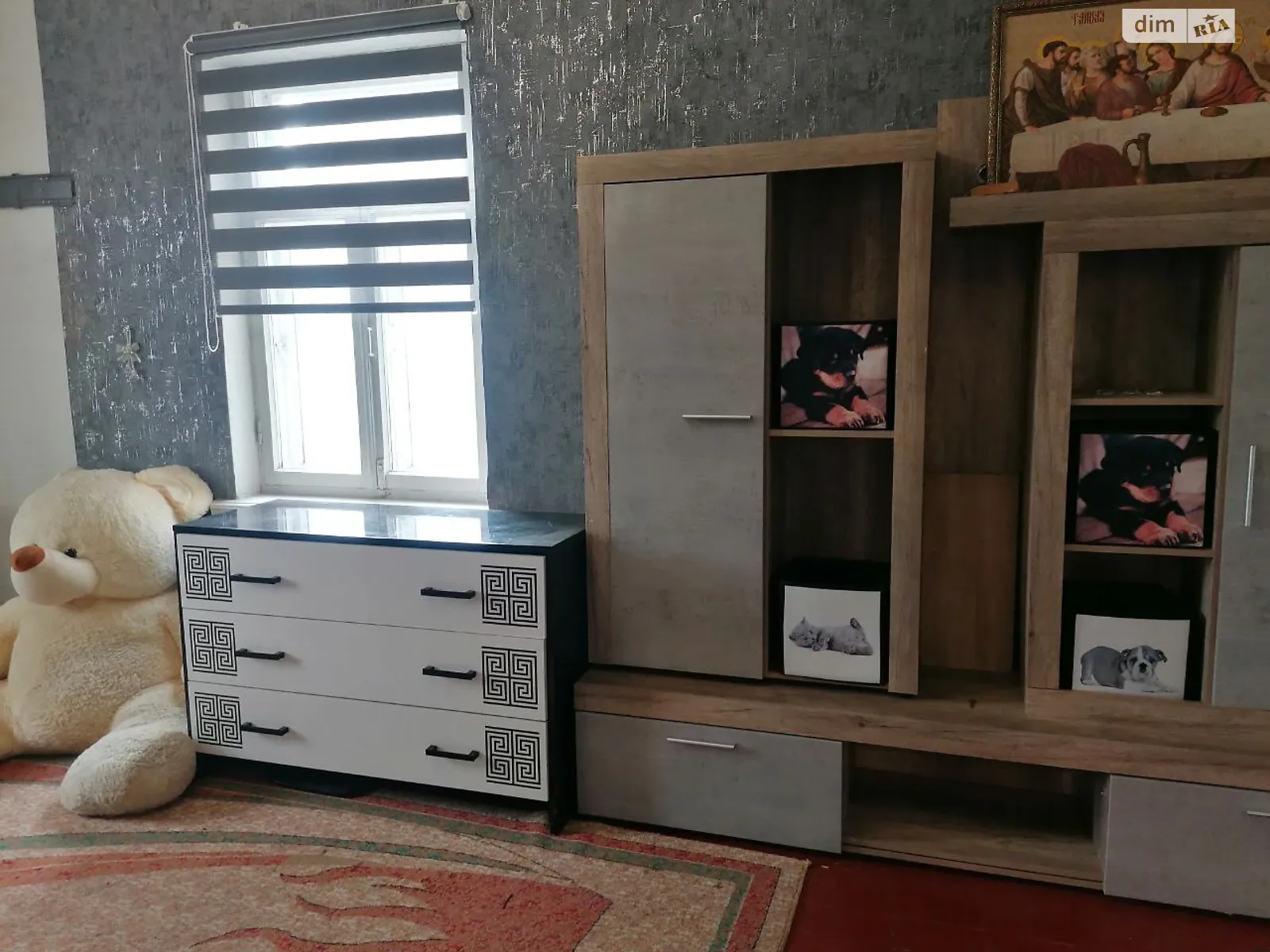 Продается одноэтажный дом 45.5 кв. м с баней/сауной, цена: 40000 $ - фото 1