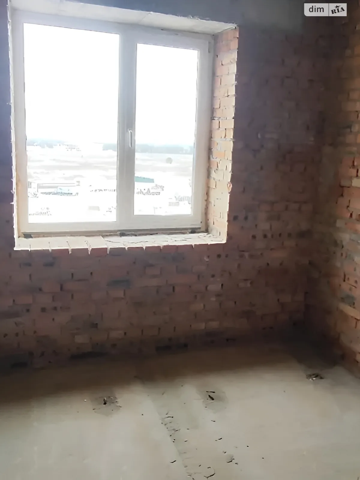 Продается 2-комнатная квартира 50 кв. м в Буче, ул. Бориса Гмыри, 7 - фото 1