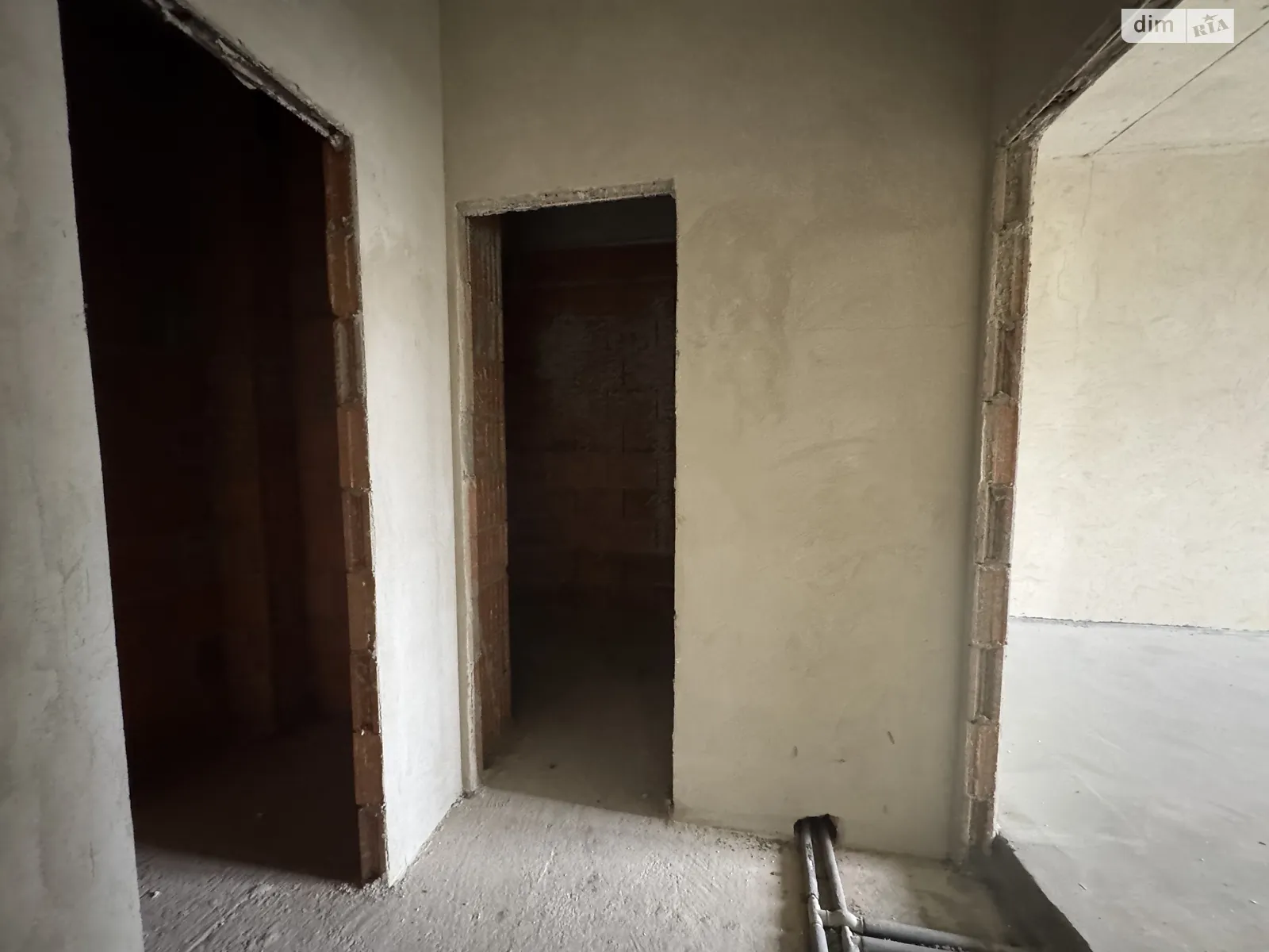 Продається 2-кімнатна квартира 71 кв. м у Львові, цена: 75500 $ - фото 1