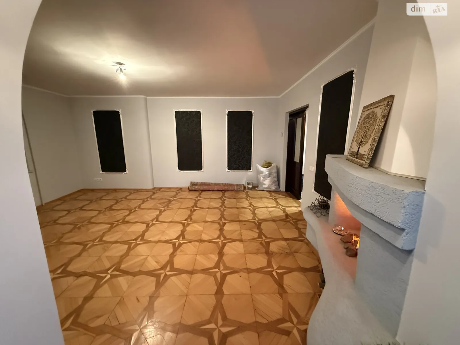 Продается 3-комнатная квартира 82.5 кв. м в Новом Роздоле - фото 1