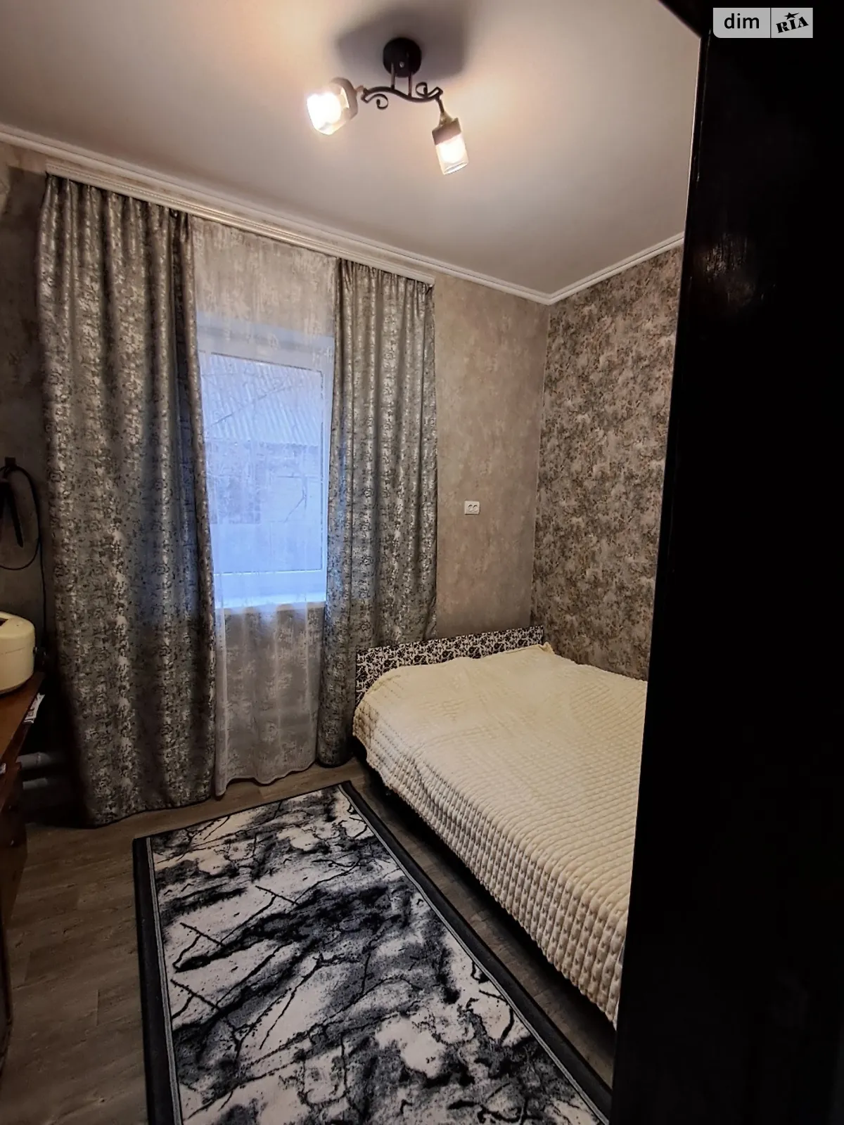 Продається одноповерховий будинок 65.2 кв. м з бесідкою, цена: 31000 $ - фото 1