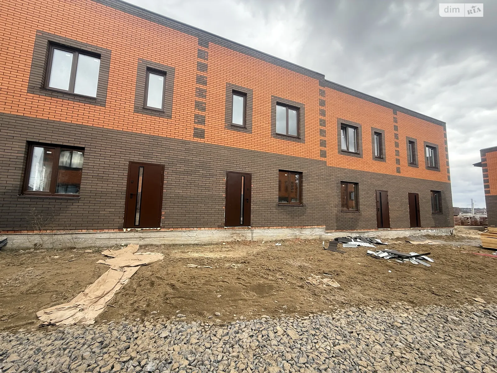 Агрономічне, цена: 49000 $ - фото 1