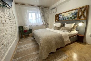 Сниму квартиру посуточно в Украине