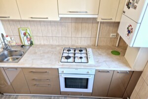 Долгосрочная аренда квартиры, Винница, р‑н. Военный городок, Антонова Олега улица