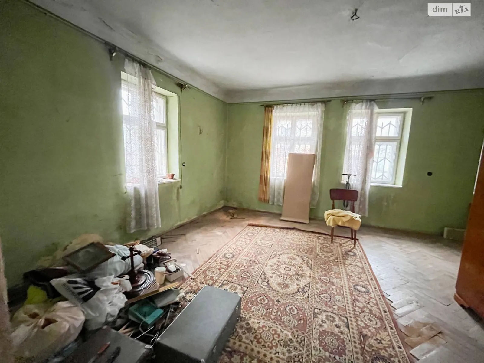 Продается дом на 2 этажа 138.6 кв. м с верандой, цена: 195000 $ - фото 1