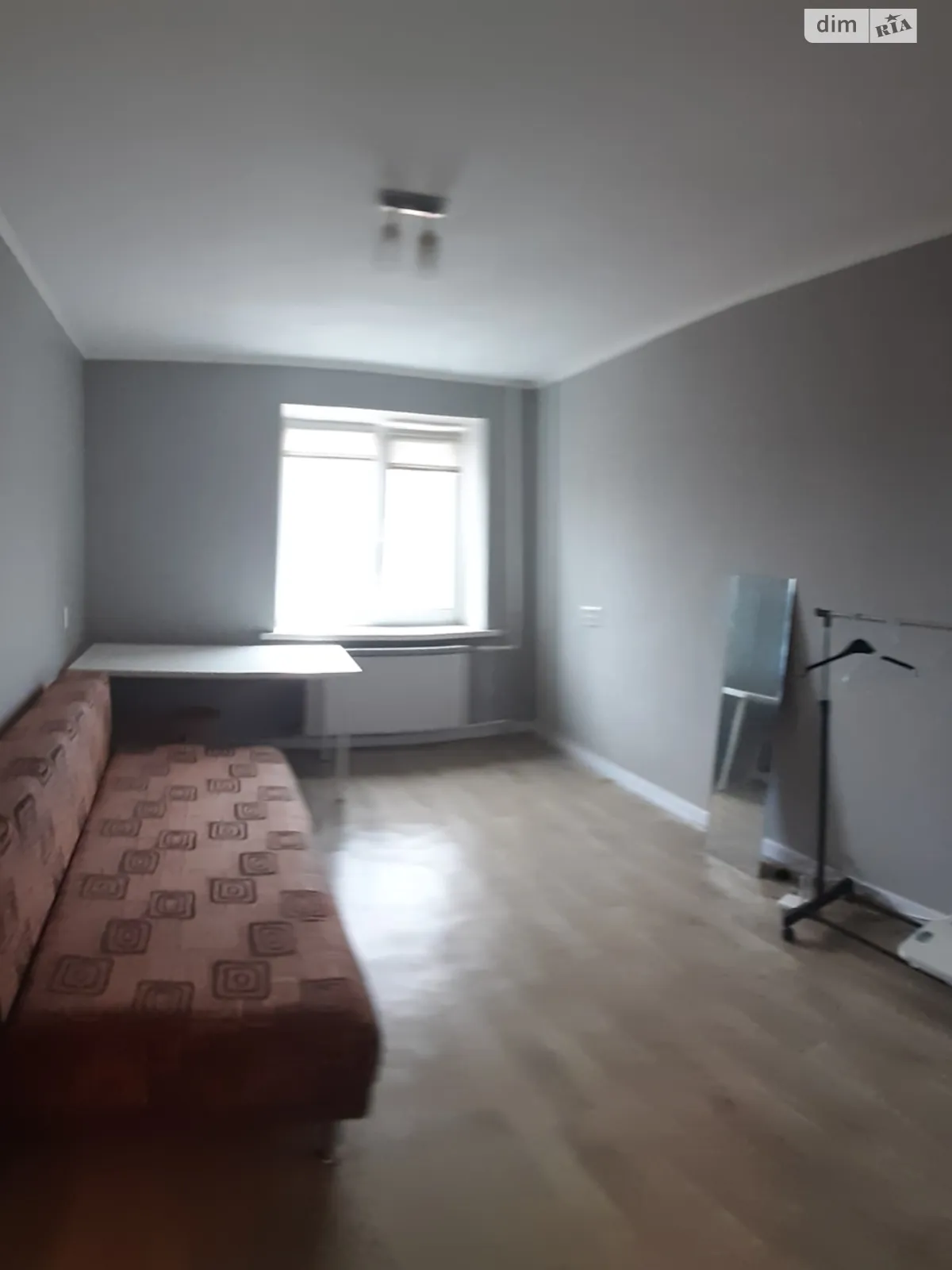 Продается комната 20.7 кв. м в Харькове, цена: 7400 $ - фото 1