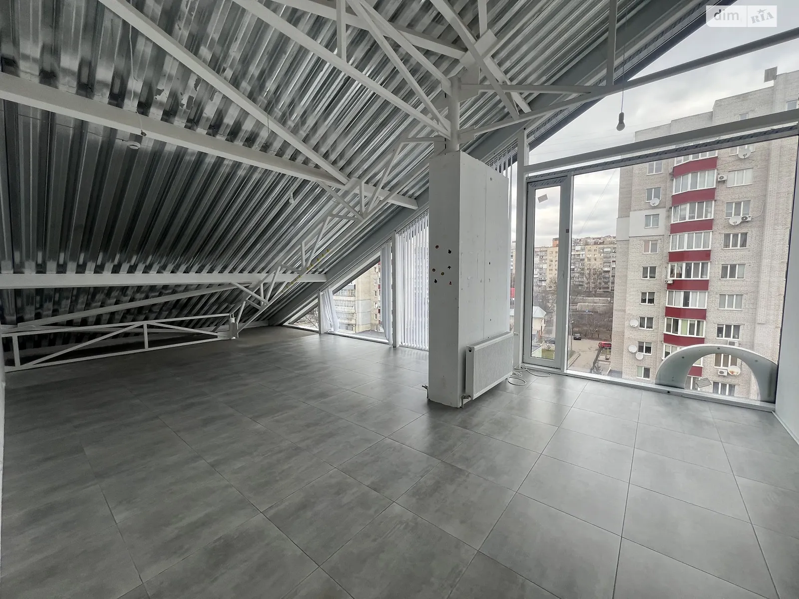 ул. Заречанская Выставка Хмельницкий ЖК IQ Center, цена: 13575 грн - фото 1