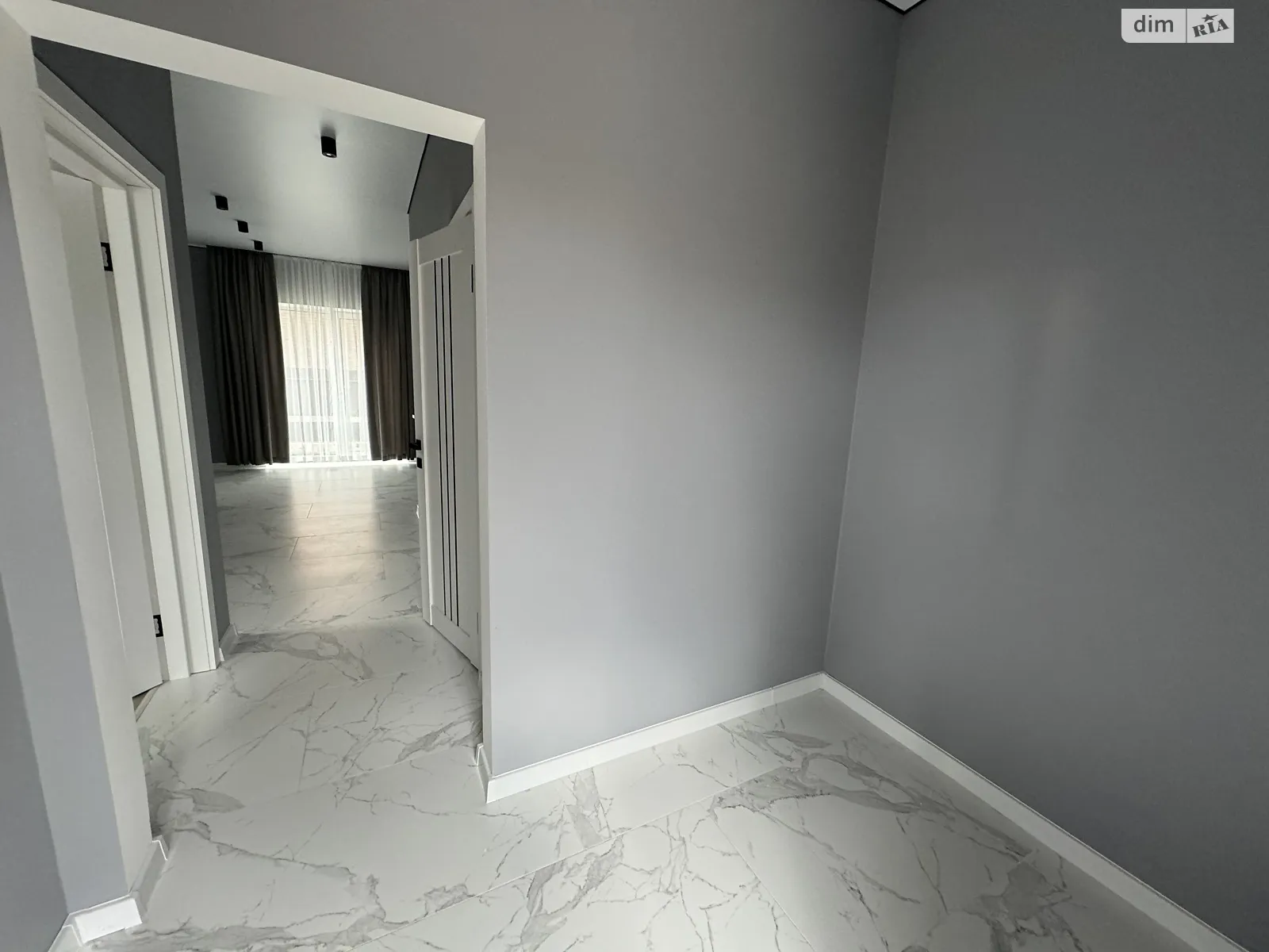 Продається частина будинку 105 кв. м з верандою, цена: 105000 $ - фото 1
