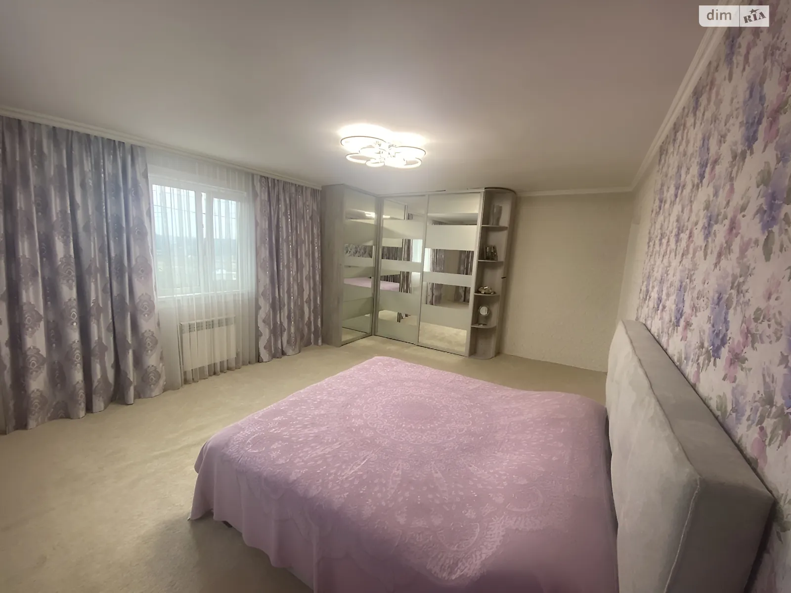 Продається будинок 2 поверховий 157.1 кв. м с басейном, цена: 120000 $ - фото 1