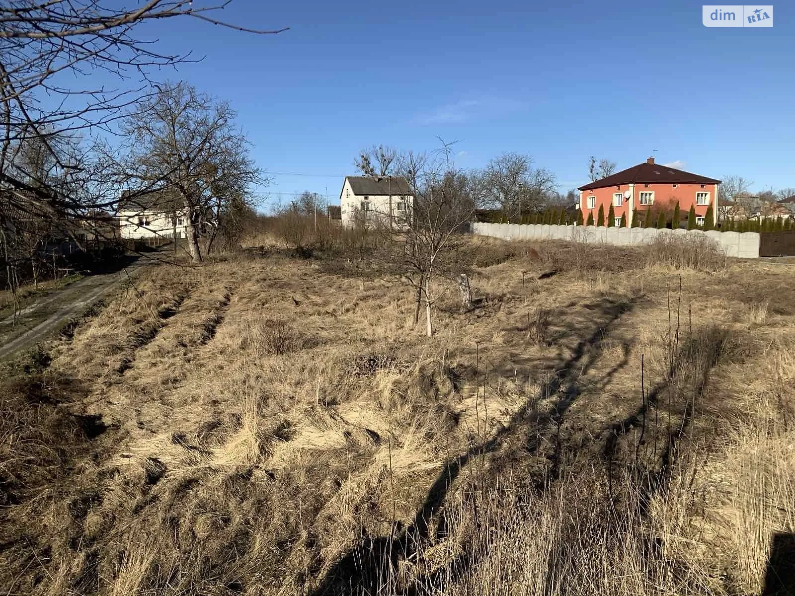 Продається земельна ділянка 41 соток у Львівській області, цена: 82000 $ - фото 1