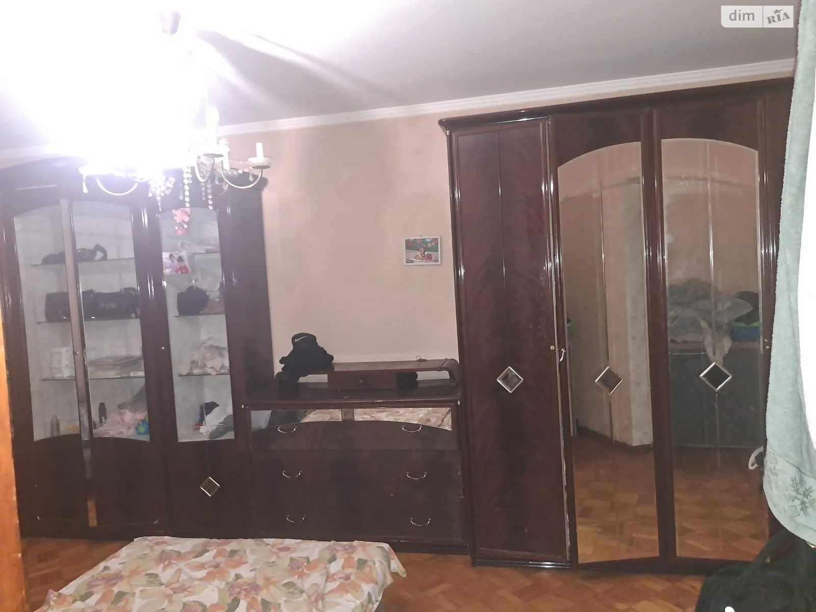 Продается 2-комнатная квартира 42.6 кв. м в Одессе, цена: 36500 $ - фото 1