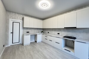 Продажа квартиры, Хмельницкий, р‑н. Озёрный, Лесогриневецкая улица, дом 30