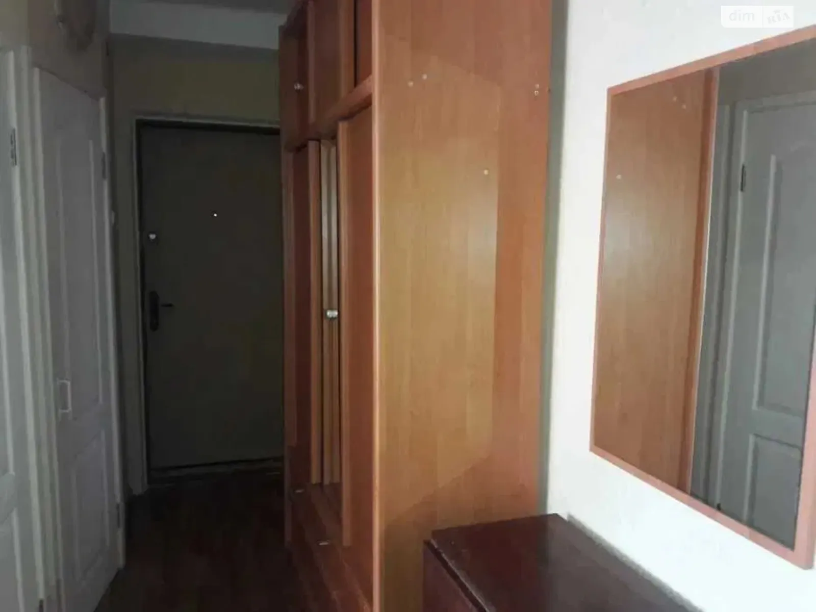 Продается 2-комнатная квартира 46.1 кв. м в Киеве, ул. Евстафия Дашкевича, 19А - фото 1