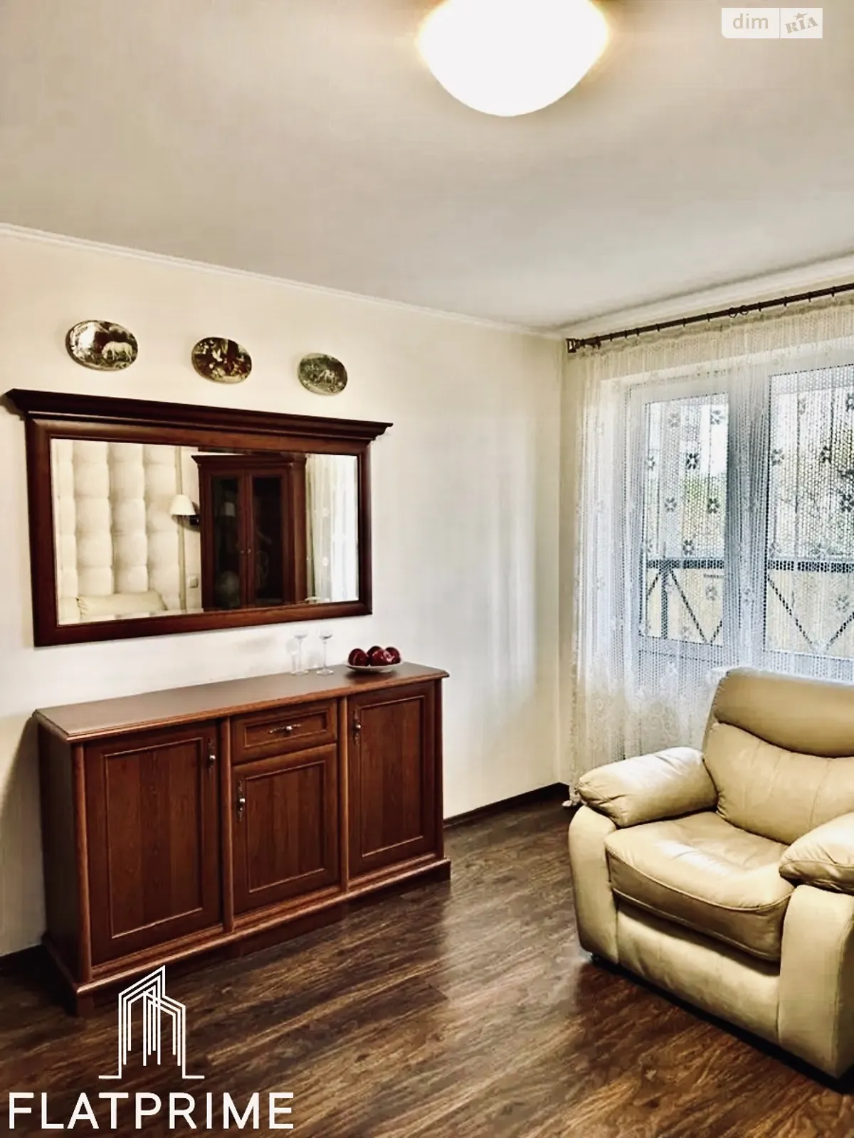 Продается 3-комнатная квартира 103 кв. м в Киеве, ул. Смелянская, 15 - фото 1