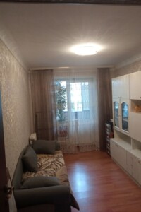 Продажа квартиры, Киев, р‑н. Новая Дарница, Надежды Светличной (Волго-Донский) переулок, дом 2
