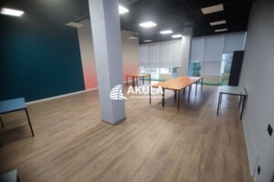 Довгострокова оренда офісного приміщення, Київ, р‑н. Солом'янський, Борщагівська вулиця