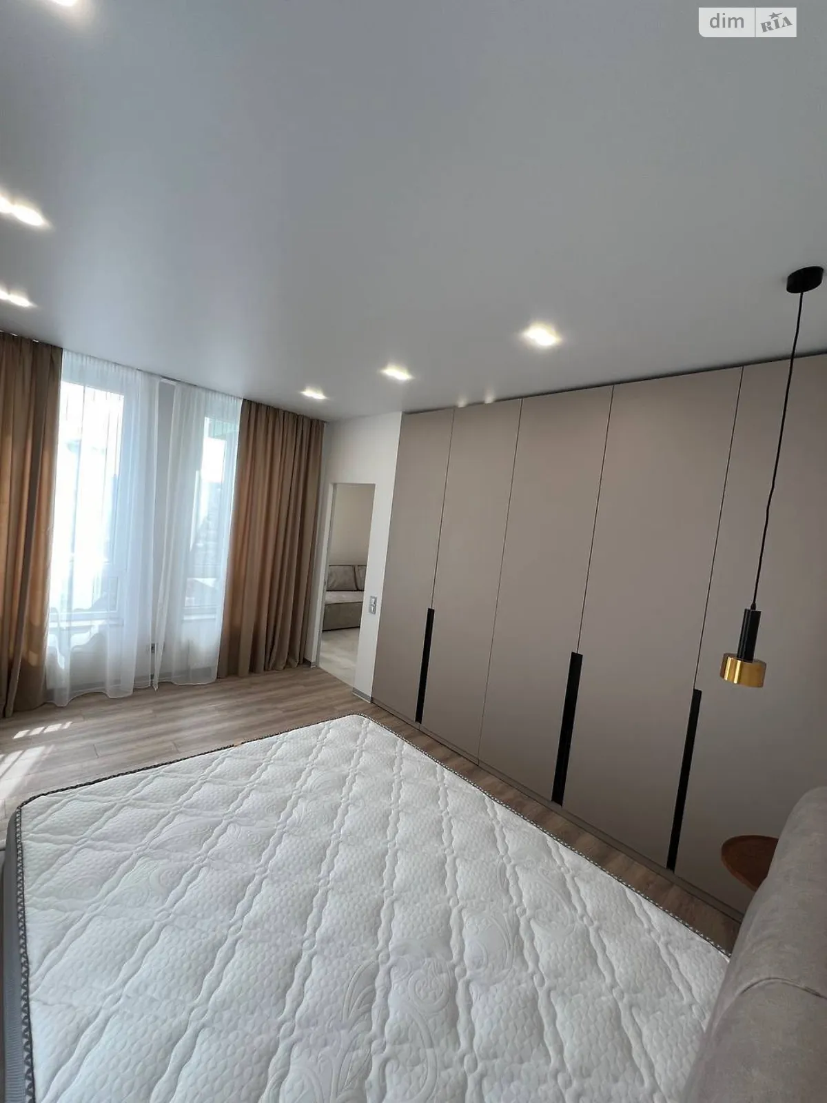 Продается 2-комнатная квартира 55 кв. м в Днепре, цена: 90000 $ - фото 1