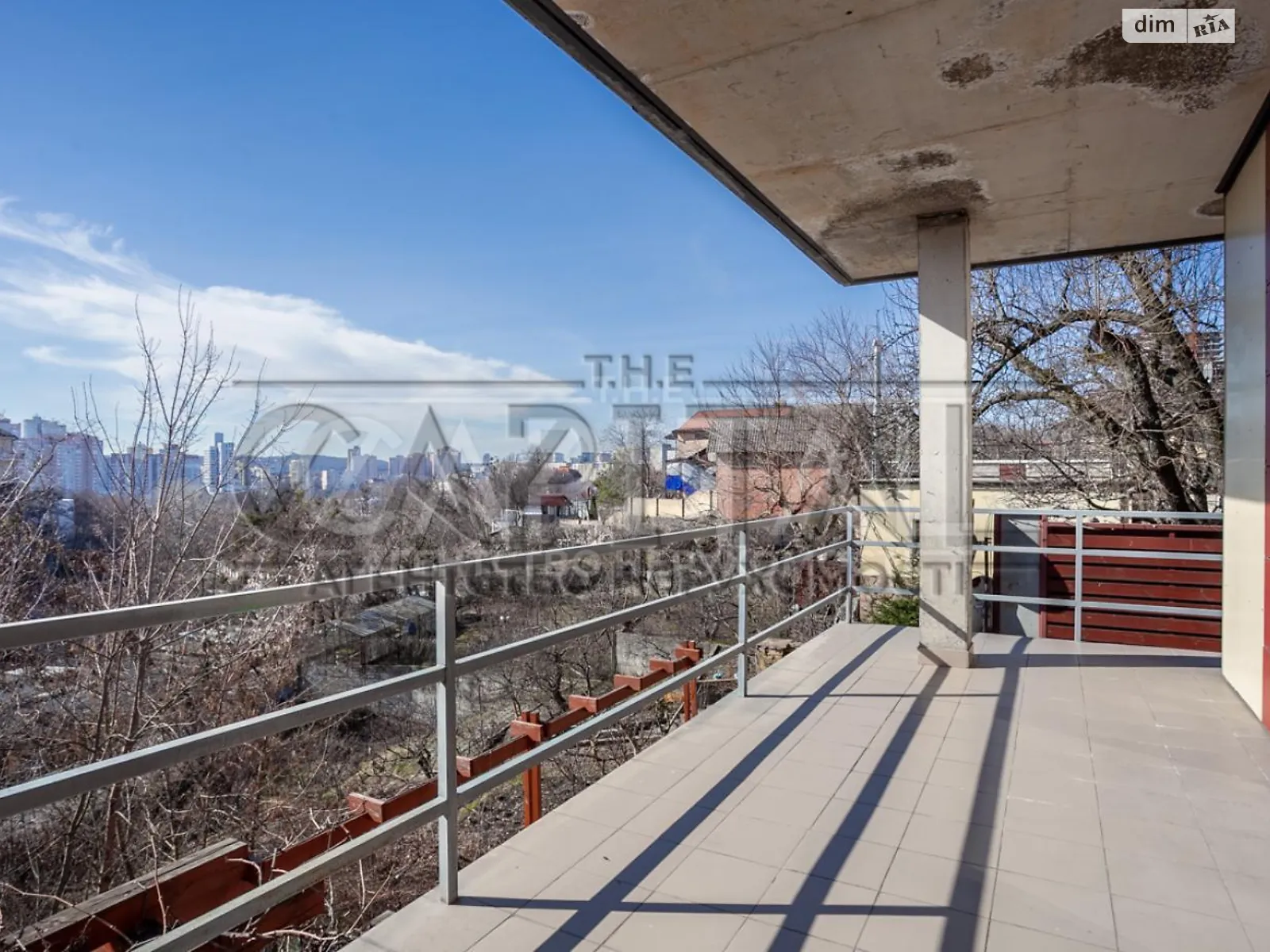 Сдается в аренду офис 60 кв. м в бизнес-центре, цена: 750 $ - фото 1